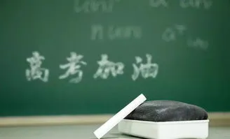 音乐出国留学应该尽早做用双保险为高考出国留学